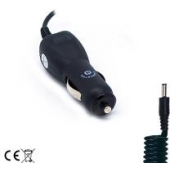 Cargador de coche Nokia conector Pin grande - 1 Amperio